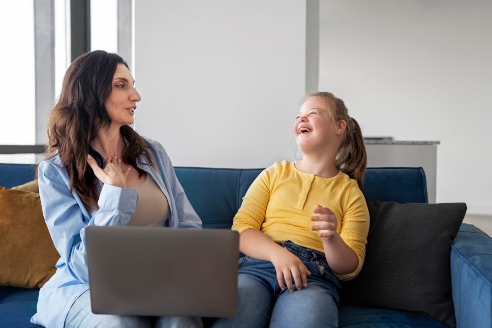 NDIS Provider Morayfield 3 2149632380
