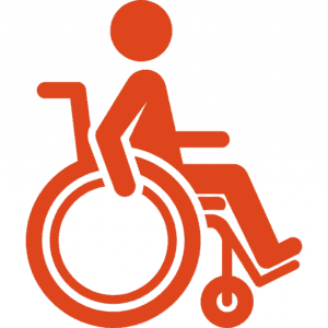 NDIS Provider Redcliffe 5 Gemini Generated Image 85gr0485gr0485gr