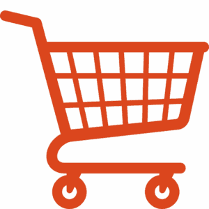 Household Tasks Assistance 9 Gemini Generated Image 8zdfmo8zdfmo8zdf