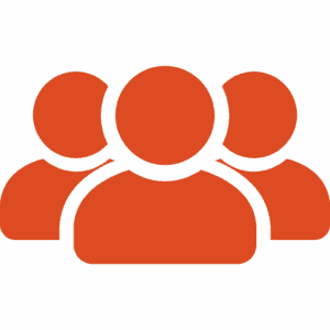 NDIS Provider Redcliffe 12 Gemini Generated Image 9kfmft9kfmft9kfm