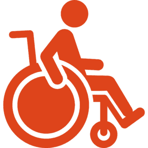 Disability Support Brisbane 5 Gemini Generated Image agevxvagevxvagev