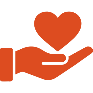 Disability Support Brisbane 4 Gemini Generated Image g6p12qg6p12qg6p1