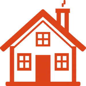 NDIS Provider Redcliffe 6 Gemini Generated Image gr7ze6gr7ze6gr7z