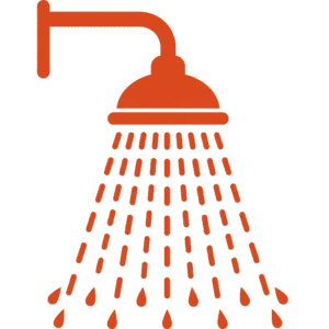 Personal Care Support 4 Gemini Generated Image h1qoc4h1qoc4h1qo