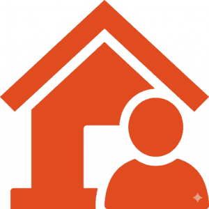 Disability Support Brisbane 6 Gemini Generated Image ka8kvwka8kvwka8k