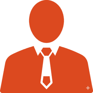 NDIS Provider Redcliffe 10 Gemini Generated Image p2327wp2327wp232