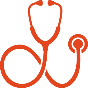 Disability Support Brisbane 8 Gemini Generated Image s32gfts32gfts32g