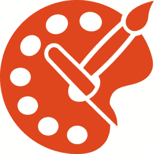 NDIS Provider Redcliffe 11 Gemini Generated Image sue8e2sue8e2sue8
