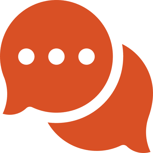 Group & Centre-Based Activities 12 chat