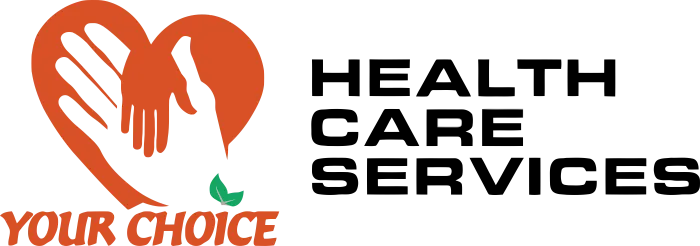 NDIS provider Brisbane