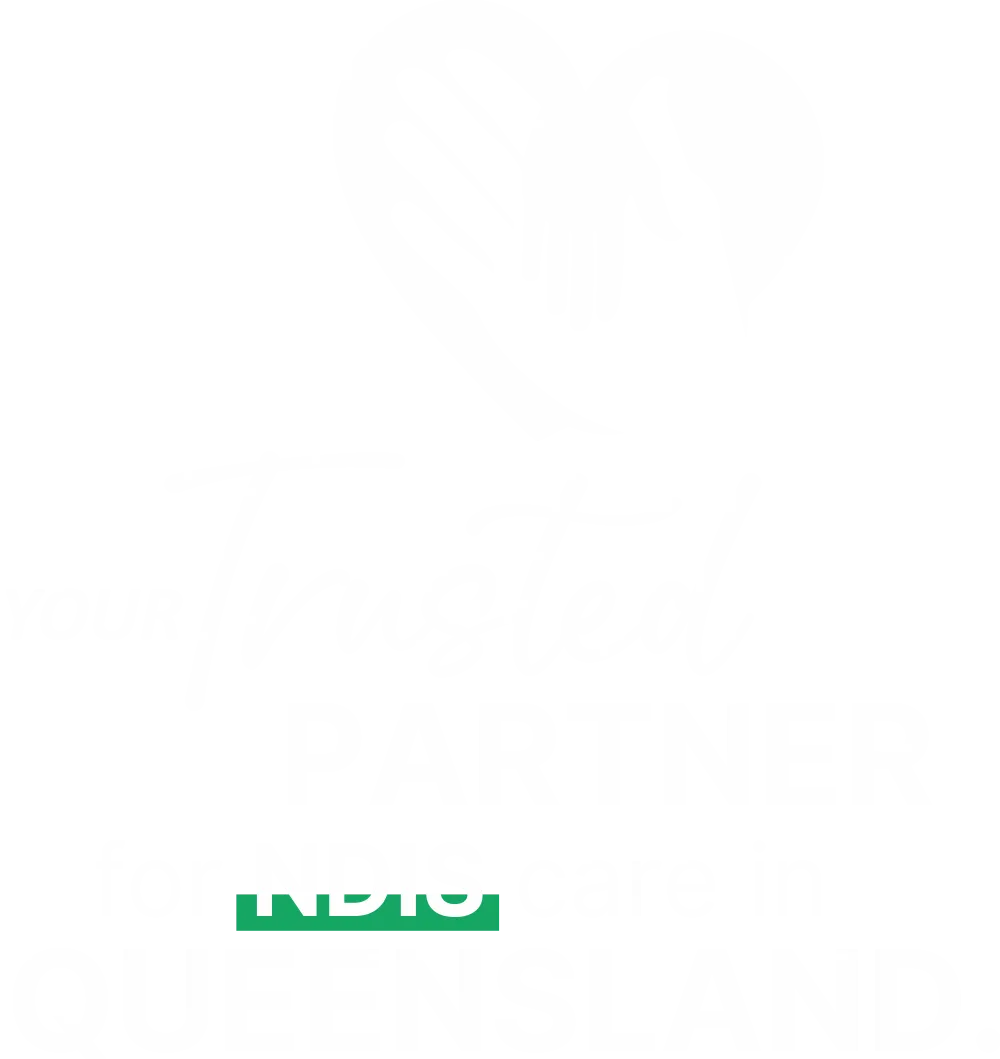 Group & Centre-Based Activities 2 Your Choice Healthcare logo