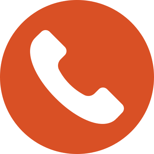 Group & Centre-Based Activities 11 phone call
