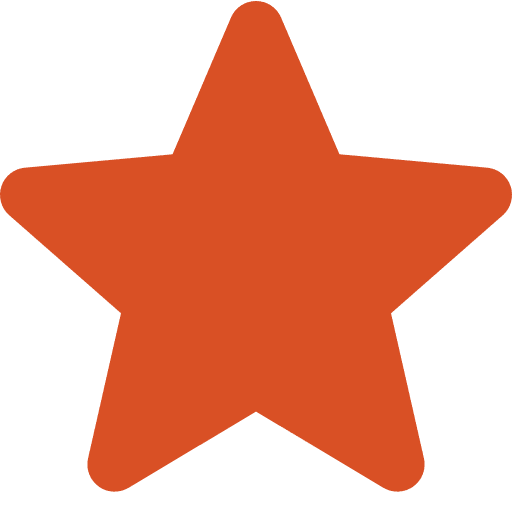 Group & Centre-Based Activities 15 star
