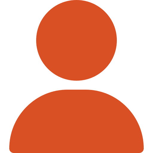Group & Centre-Based Activities 14 user