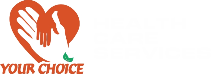 NDIS provider Brisbane